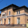 bakow-stacja-6