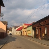 baranow-ulica