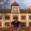 baranow-rynek-szkola