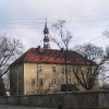 bierutow-zamek-2