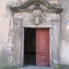 bierutow-zamek-portal