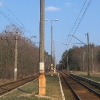 bukowina-sycowska-stacja-3