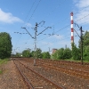 chelmek-stacja-2