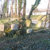 cieszyn-stary-cmentarz-zydowski-2