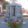 cyprzanow-kosciol-pomnik-poleglych