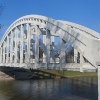 darkov-most-na-olzie-4