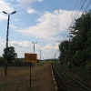 garki-stacja-3