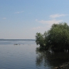 jezioro-turawskie-poludniowy-brzeg-01