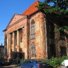 kepno-synagoga-1