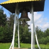 kobyla-gora-krzyz-dzwonnica