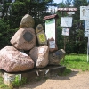 kobyla-gora-krzyz-pomnik