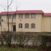 kosobudy-3-szkola