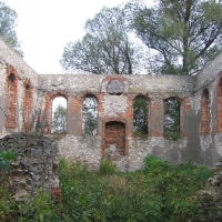krzepice-ruiny-synagogi-4.jpg