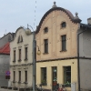kuznia-raciborska-domy