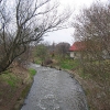 kuznia-raciborska-rzeka-ruda
