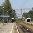 jelcz-laskowice-stacja-04