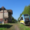 laskowice-stacja-2