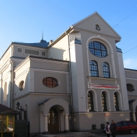leszno-synagoga-4.jpg