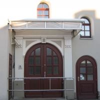 leszno-synagoga-portal-1.jpg