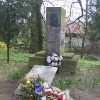 ubowice-dawny-cmentarz-pomnik-eichendorffa