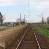 markowice-stacja-2