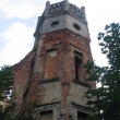 marszowice-ruiny-1