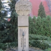 muchobor-wielki-kosciol-pomnik