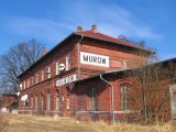 murow-stacja-1