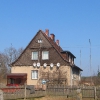 niwki-kraszowskie-dom