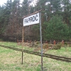 paproc-stacja-7