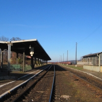 pilawa-gorna-stacja-kolejowa-4.jpg