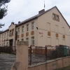 plawniowice-szkola