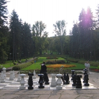 polanica-zdroj-park-zdrojowy-szachy.jpg