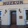 praszka-rynek-muzeum-2