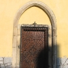 rogow-sobocki-kosciol-portal