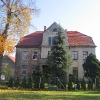 rogow-sobocki-budynek