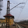 rudziniec-stacja-3
