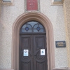 skoczow-kosciol-ewangelicki-portal
