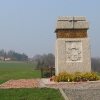 skoczow-kaplicowka-pomnik