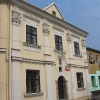 skoczow-muzeum-morcinka-1