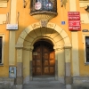 skoczow-rynek-ratusz-portal