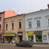 skoczow-rynek-10