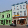 skoczow-rynek-3