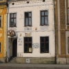 skoczow-rynek-muzeum-sarkandra