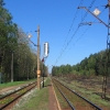 stare-olesno-stacja-2