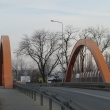 strzelin-ul-dzierzoniowska-wiadukt-1