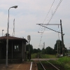 sumina-wies-stacja-3