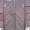 szemrowice-kosciol-kaplica-drzwi