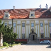 trzebnica-klasztor-2