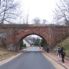 trzebnica-wiadukt-ul-mostowa-1